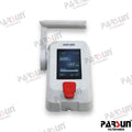 Motor Electr 6 Kw. Control Corto 15" Parsun