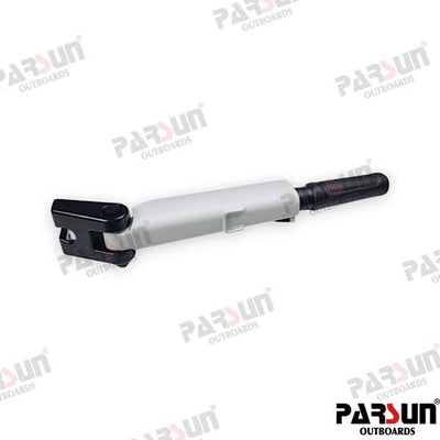 Mando Popero Para JOY6.0 Parsun