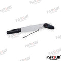 Mando Popero Para JOY6.0 Parsun