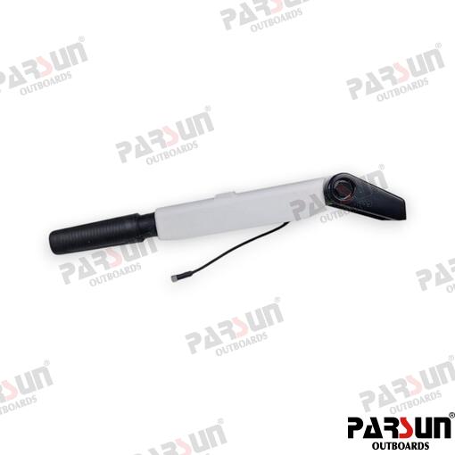 Mando Popero Para JOY6.0 Parsun