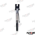 Mando Popero Para JOY6.0 Parsun