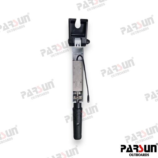 Mando Popero Para JOY6.0 Parsun