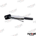 Mando Popero Para JOY6.0 Parsun
