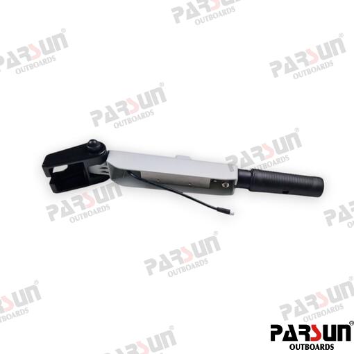 Mando Popero Para JOY6.0 Parsun