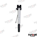 Mando Popero Para JOY6.0 Parsun