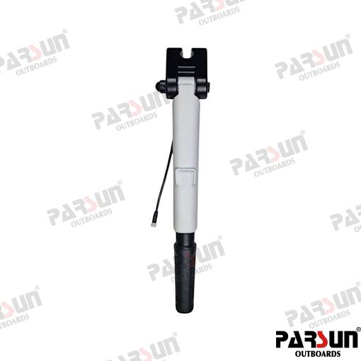 Mando Popero Para JOY6.0 Parsun