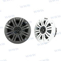 Altavoces Kicker 4" 50W - 2 U