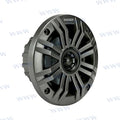 Altavoces Kicker 4" 50W - 2 U