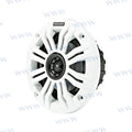 Altavoces Kicker 4" 50W - 2 U