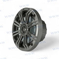 Altavoces Kicker 6,5" 65W - 2 U