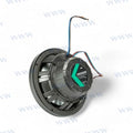 Altavoces Kicker 8" 150W - Led - 2 U