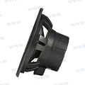 Subwoofer Kicker 10" 175W 4 Ohm Sin Reji