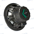 Subwoofer Kicker 10" 175W 4 Ohm Sin Reji