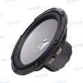 Subwoofer Kicker Km 12"