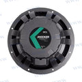 Subwoofer Kicker Km 12"
