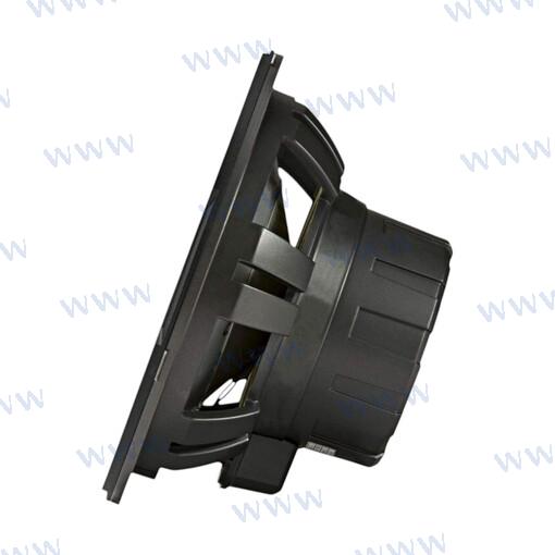 Subwoofer Kicker Km 12"