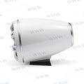 Altavoces Wake 8" Kicker Blanco Base