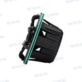 Sistema De Altavoces Marinos Msc 8" Kicker