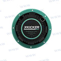 Sistema De Altavoces Marinos Msc 8" Kicker
