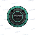 Sistema De Altavoces Marinos Mss 6.5" Kicker