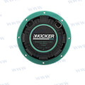 Sistema De Altavoces Marinos Mss 8" Kicker