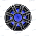 Subwoofer Marino Mwf 10" - 4 Ohm Kicker