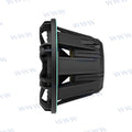 Subwoofer Marino Mwf 10" - 4 Ohm Kicker