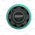 Subwoofer Marino Mwf 10" - 4 Ohm Kicker