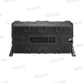 Subwoofer Marino Mwle 10" - 4 Ohm Kicker
