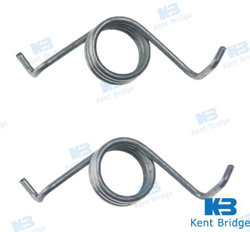 Muelle Para KBWT7606/08 (2) Kent Bridge