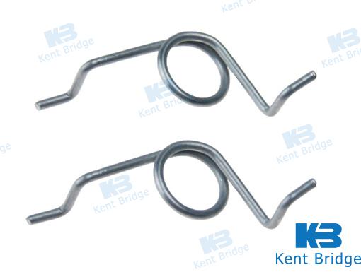 Muelle Para KBWT7506/WT7508 (2) Kent Bridge
