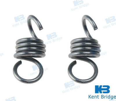 Muelle Para KBWT77SC16/20 (2) Kent Bridge