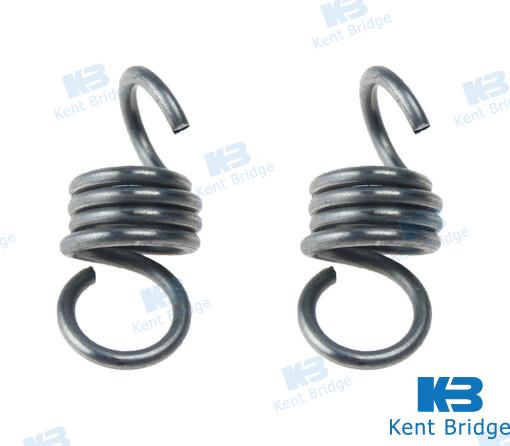Muelle Para KBWT77SC16/20 (2) Kent Bridge