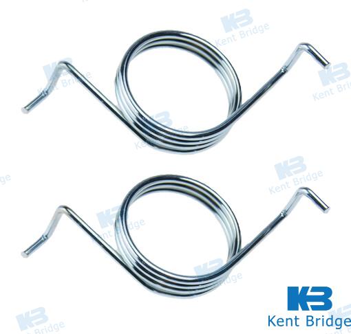 Muelle N19 Para KBWT75G12/16/20/25 (2) Kent Bridge