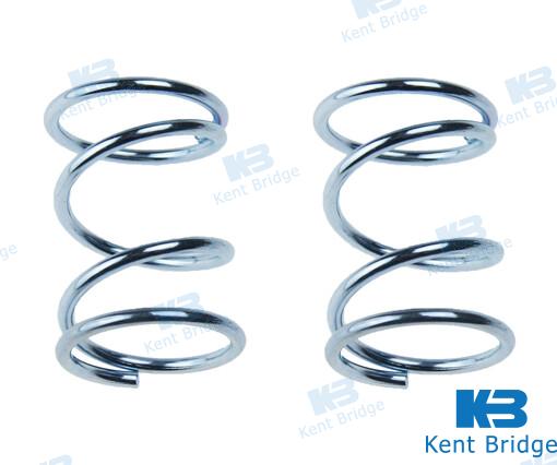 Muelle N32 Para KBWT75G12/16/20/25 (2) Kent Bridge
