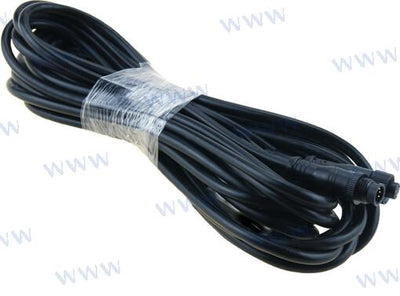Cable 7M Para Control KAKRC55 Kicker