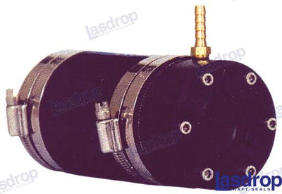 Prensa-estopas Dryseal 20-45 Mm Lasdrop