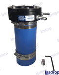 Prensa-estopas Dryseal 2" - 2 7/8" Lasdrop