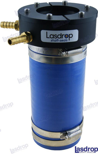 Prensa-estopas Dryseal 45-83 Mm Lasdrop