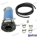 Prensa-estopas Dryseal 50-73 Mm Lasdrop