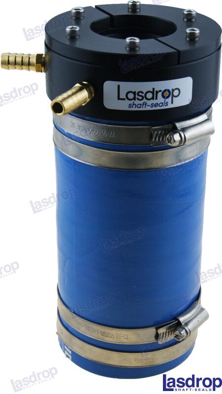 Prensa-estopas Dryseal 60-76 Mm Lasdrop