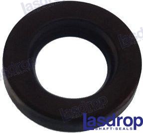 Junta Selladora 1" Lasdrop