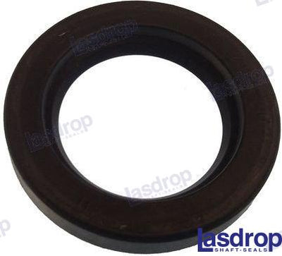 Junta Selladora 1 1/2" Lasdrop