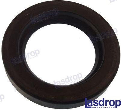 Junta Selladora 1 1/2" Lasdrop