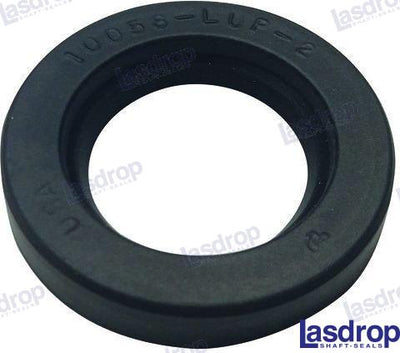 Junta Selladora 1 1/4" Lasdrop