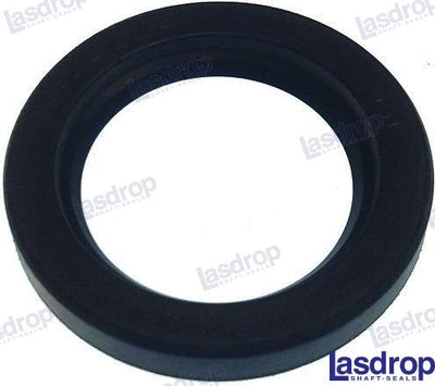 Junta Selladora 1 3/4" Lasdrop