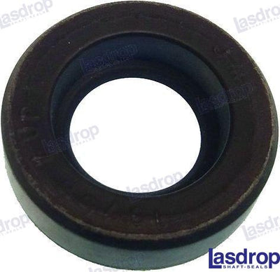 Junta Selladora 20MM Lasdrop
