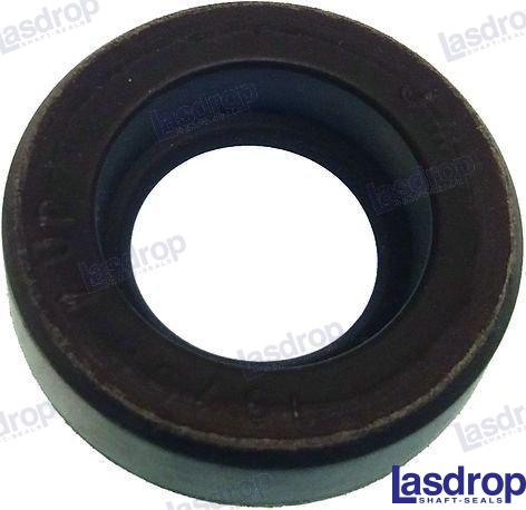 Junta Selladora 20MM Lasdrop
