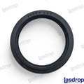 Junta Selladora 2 1/2" Lasdrop