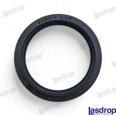 Junta Selladora 2 1/2" Lasdrop